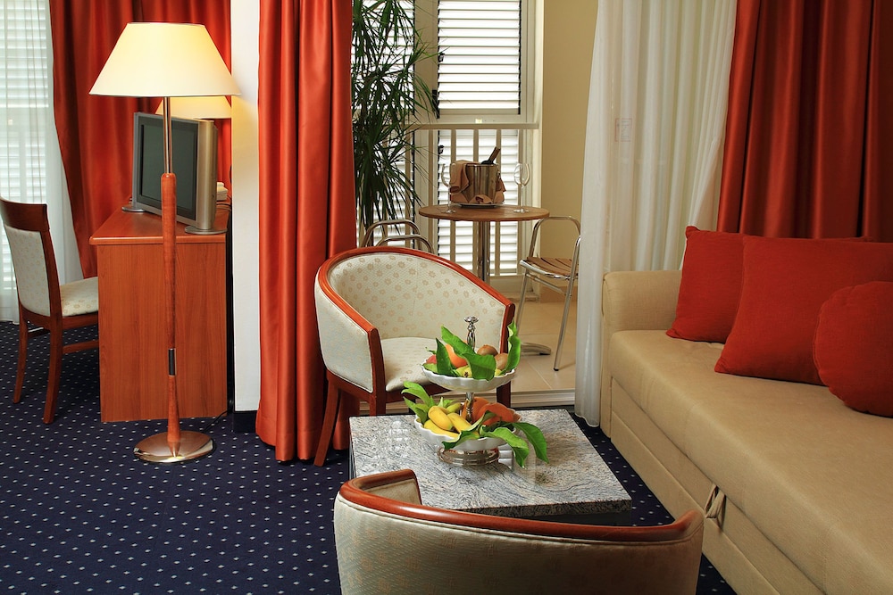 Marko Polo Maradiso Hotel by Aminess 61/72