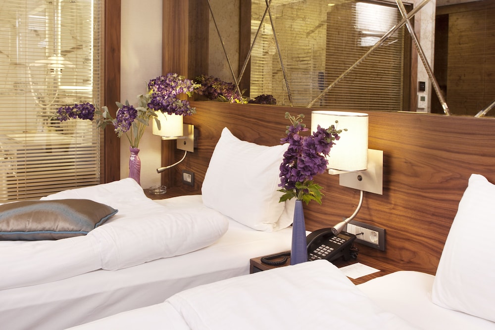 Artur Hotel Canakkale 28/45