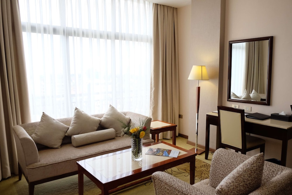 Getfam Hotel 29/60