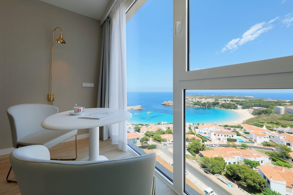Palladium Hotel Menorca 44/65