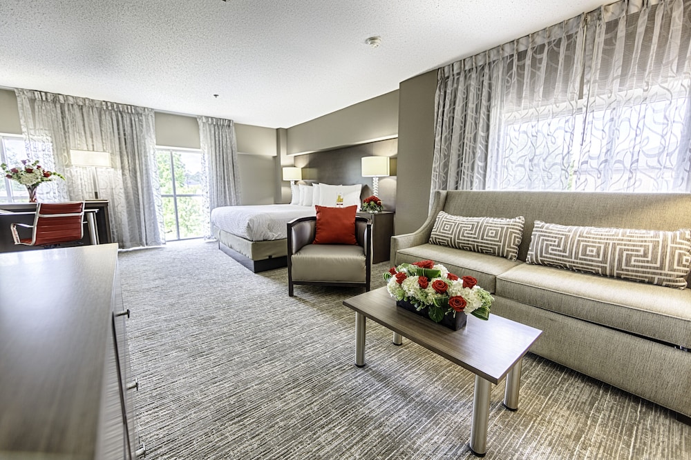 Hotel Capstone 35/47