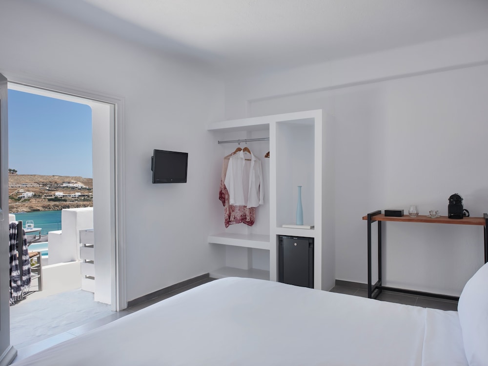 Pietra e Mare - Mykonos Moments 32/79