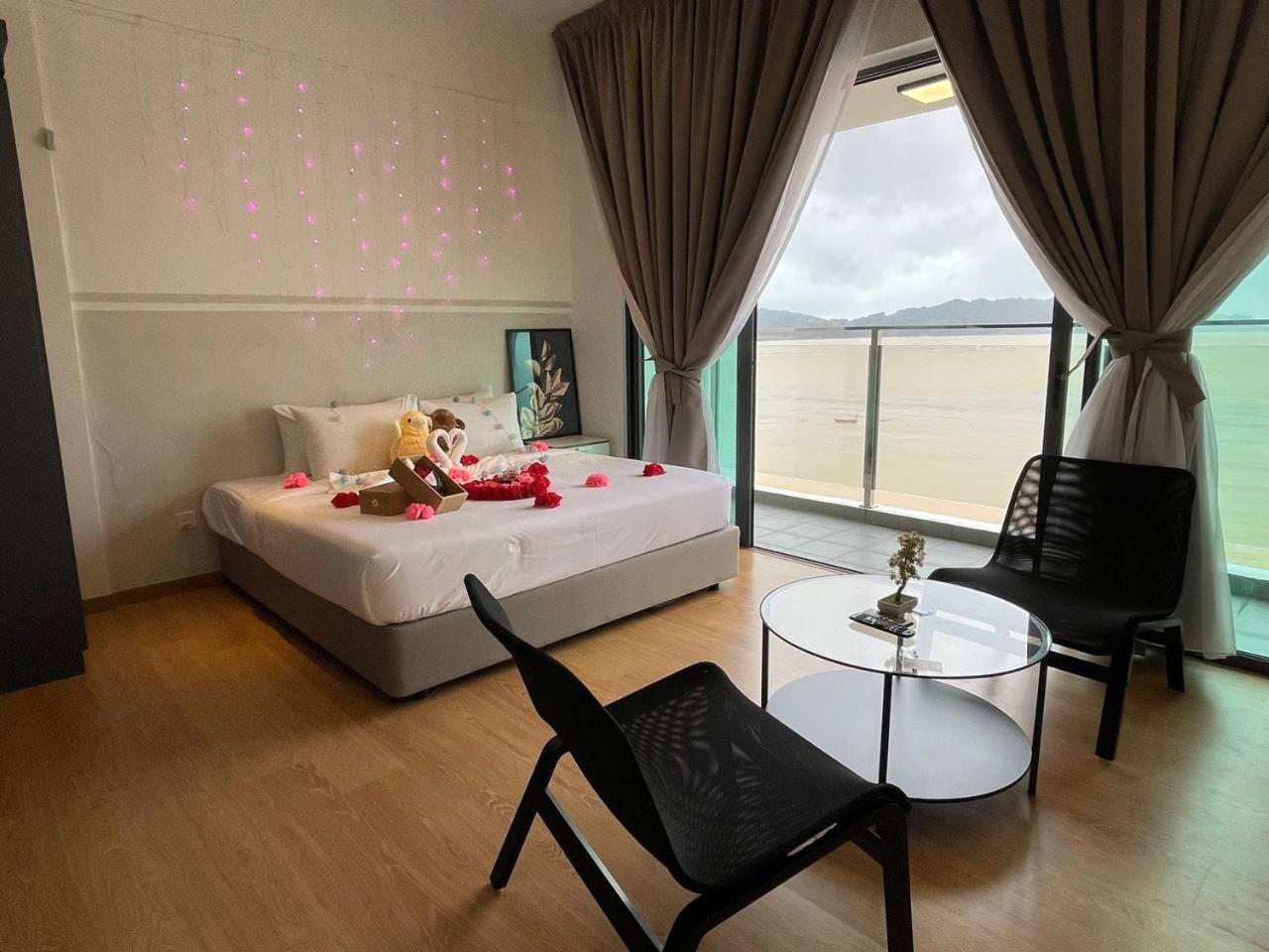 Glex Hotel Kuantan 3/18