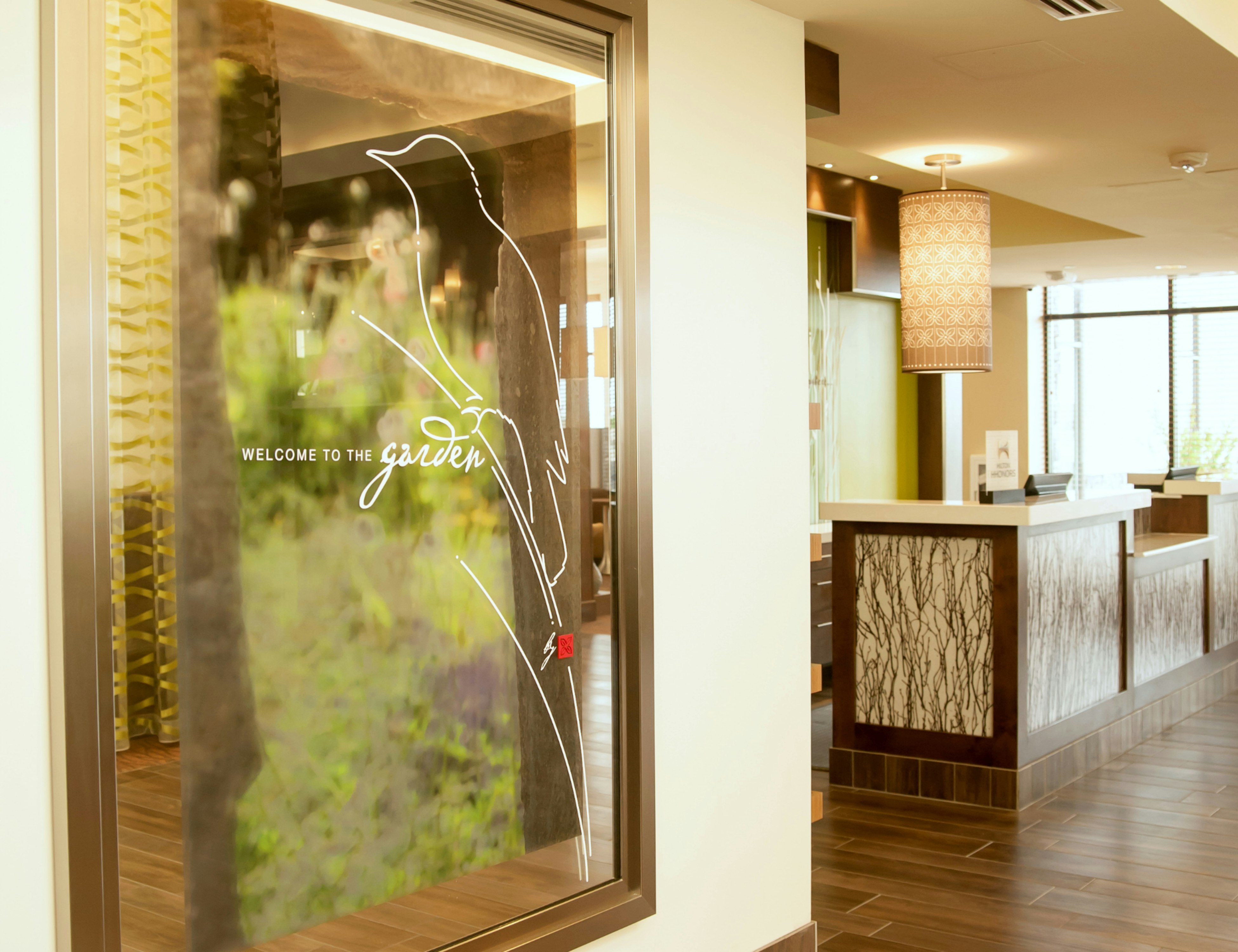 HILTON GARDEN INN SAN ANTONIO-LIVE OAK CONFERENCE CENTER 14/76