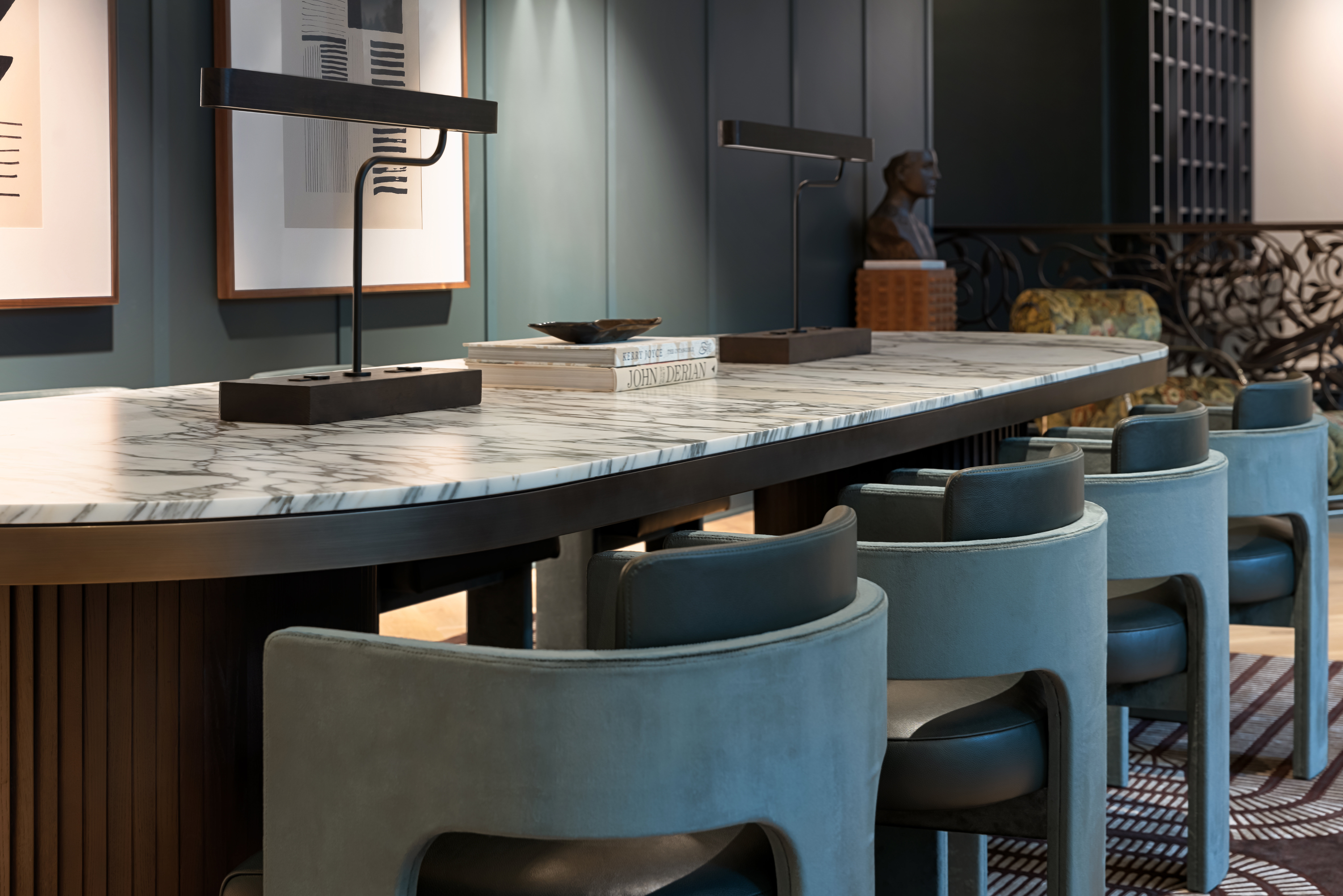 Kimpton Hotel Monaco Seattle 55/72