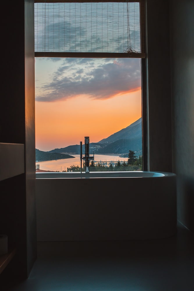 Carruba Boutique Hotel 42/50