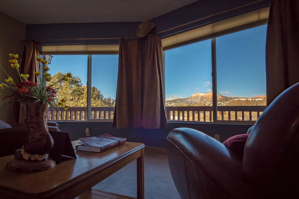 Bryce Trails Bed and Breakfast، سيدار سيتي 29/50