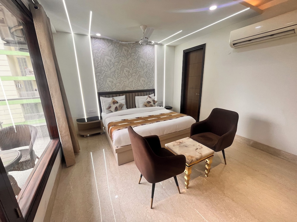Gazebo Inn And Suites 22/49