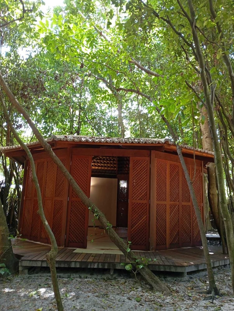 Recanto Da Mata Hotel 11/62