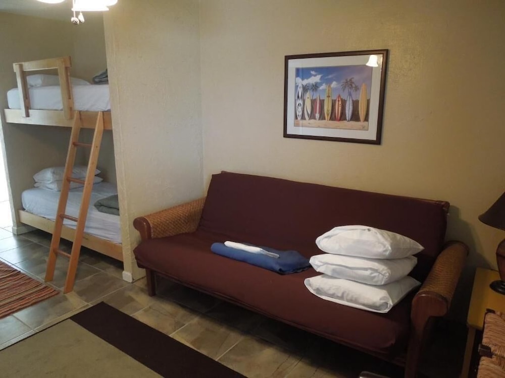 Sifting Sands Motel 23/34
