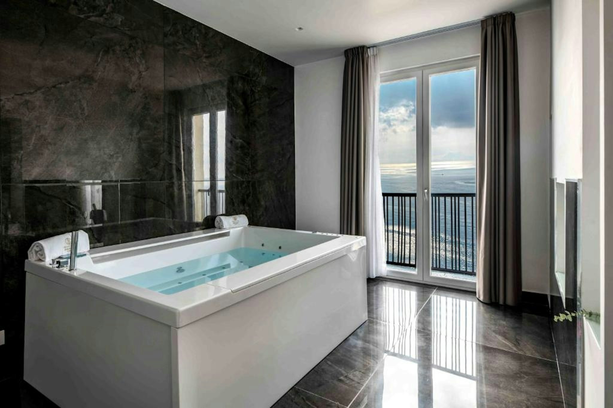Grand Hotel Serapide 18/31