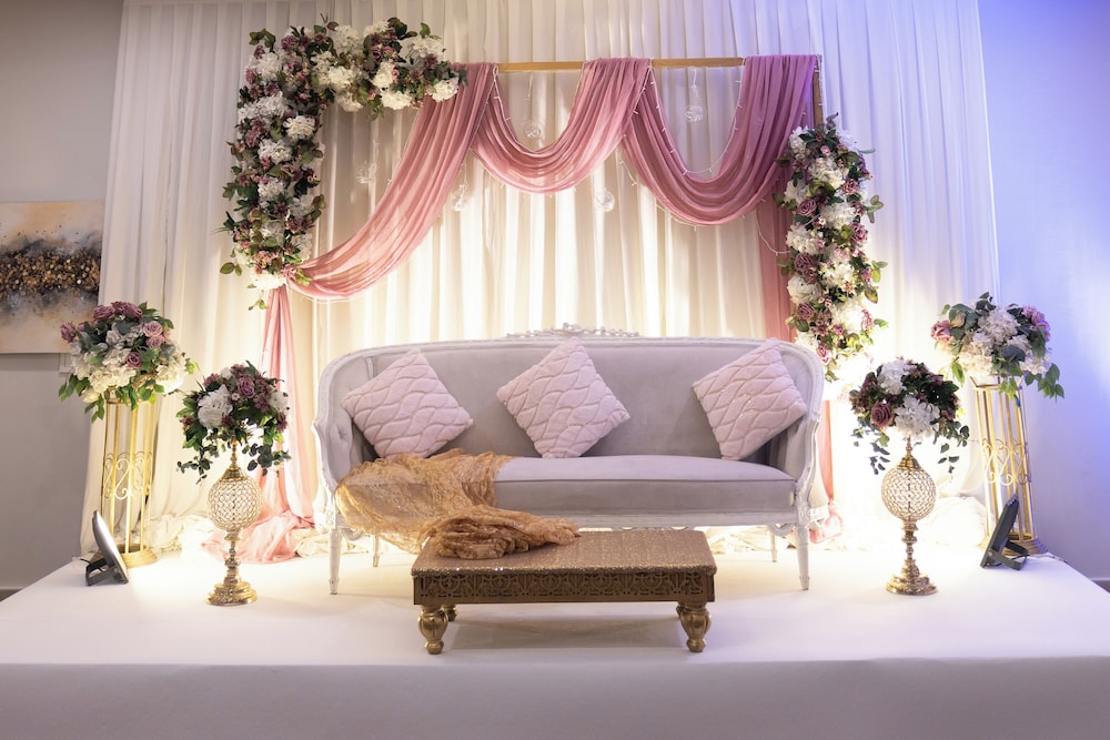 Kingsgate Al Jadaf by Millennium Hotels 23/44