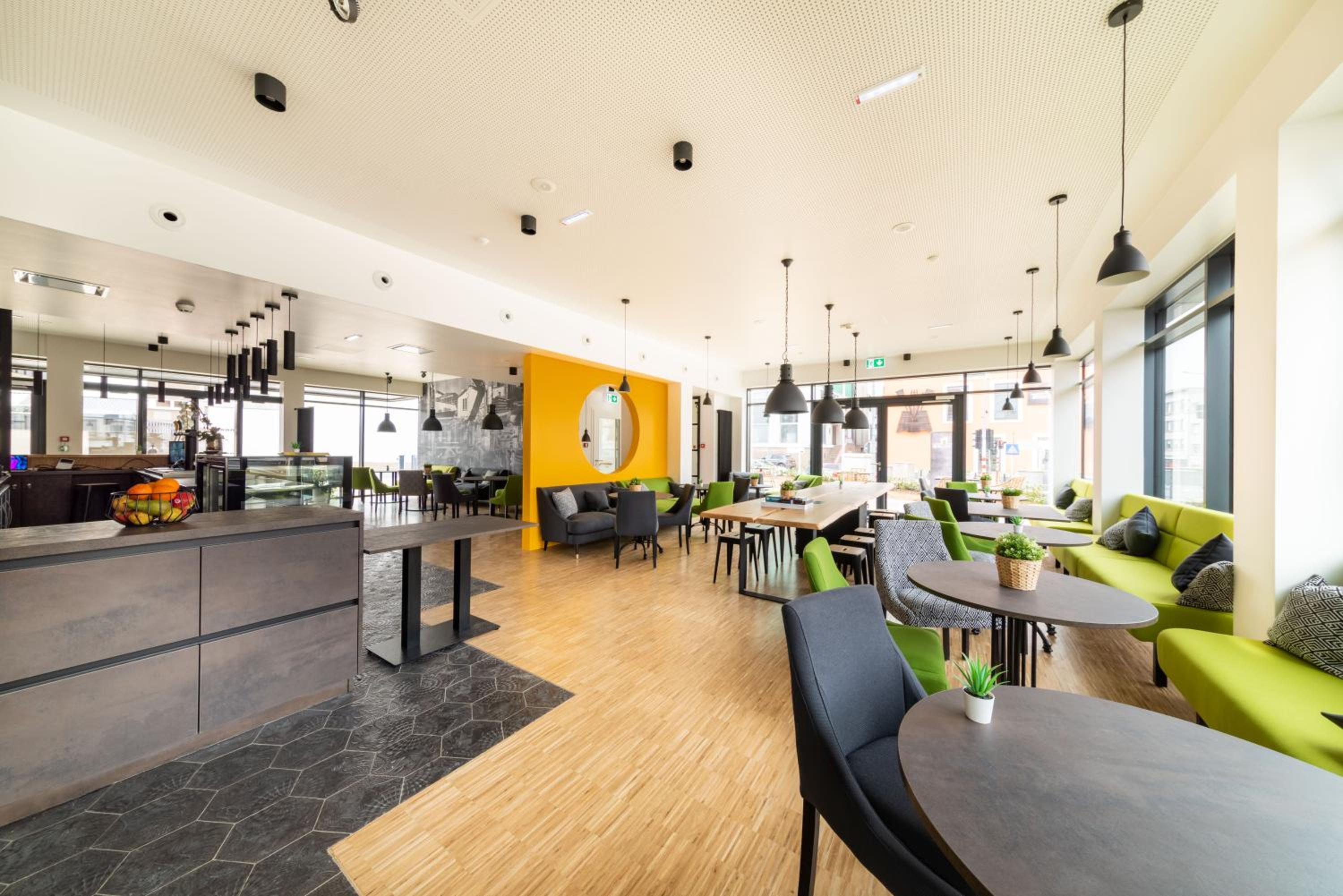 De Brauhotel 31/50