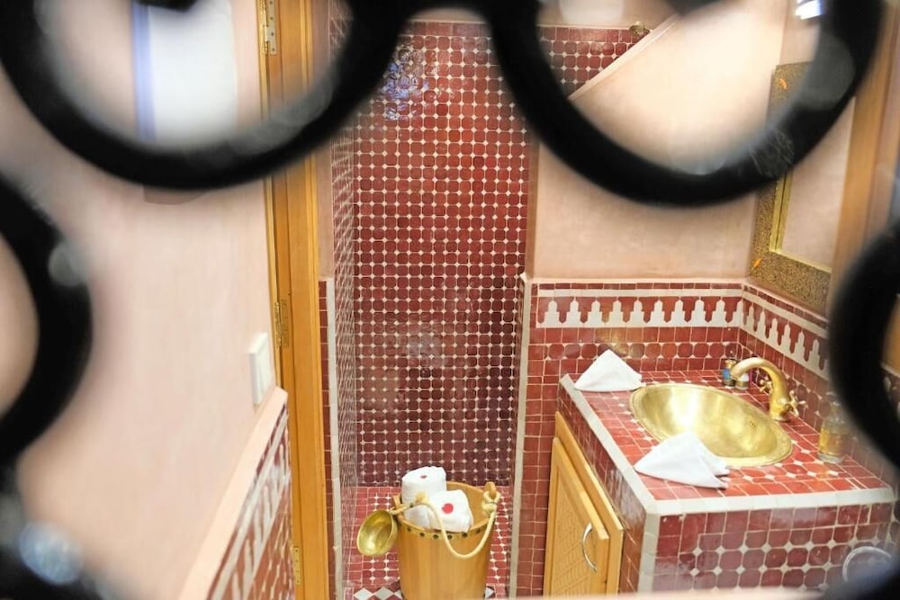 Riad Zanouba photo3