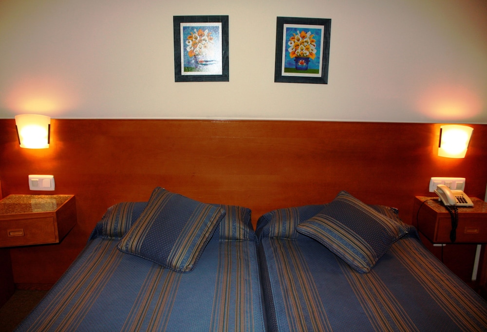Hotel das Taipas 27/50