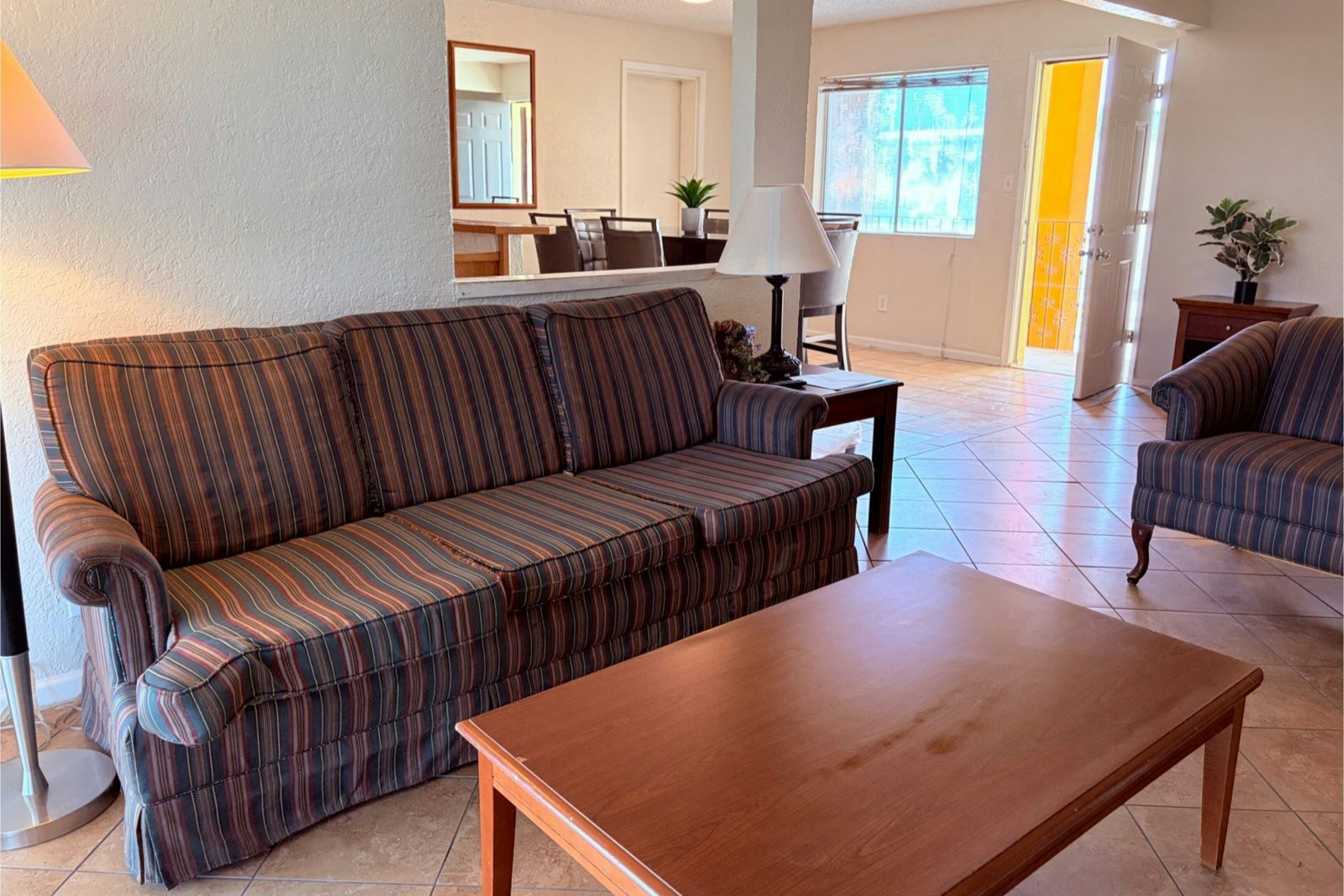 Del Rio Inn TX By Hotel O 30/58
