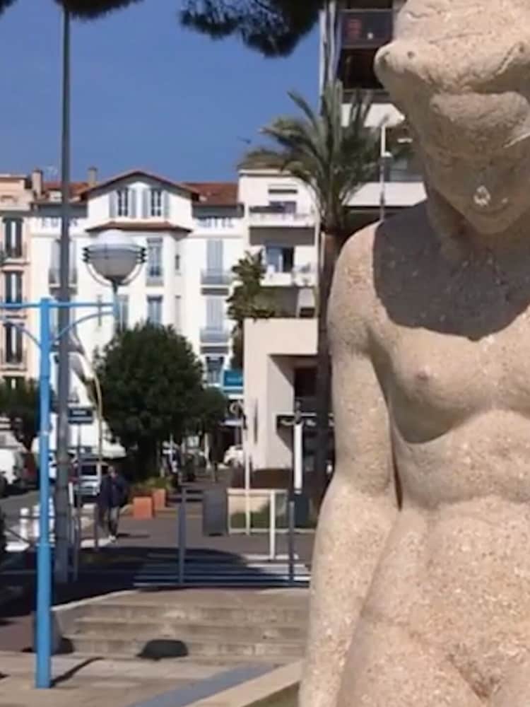 Eden 53/61