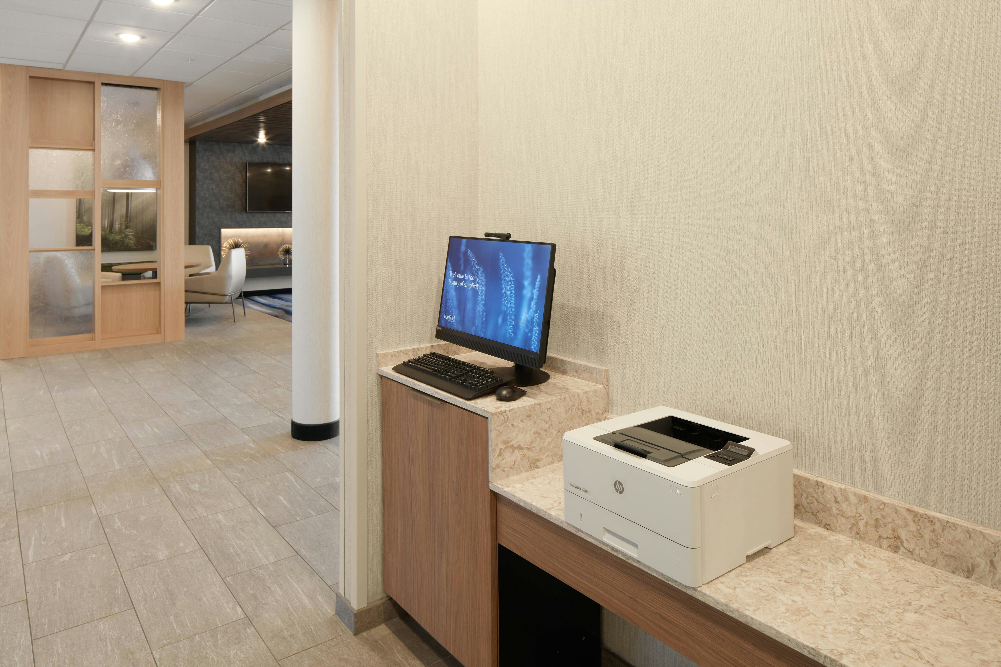 Fairfield Inn & Suites by Marriott Louisville New Albany IN 9/12