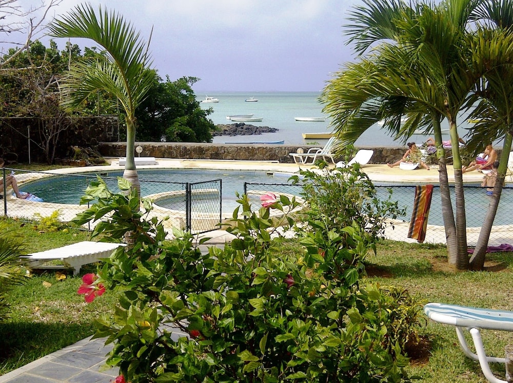 Villas Banyan 33/43