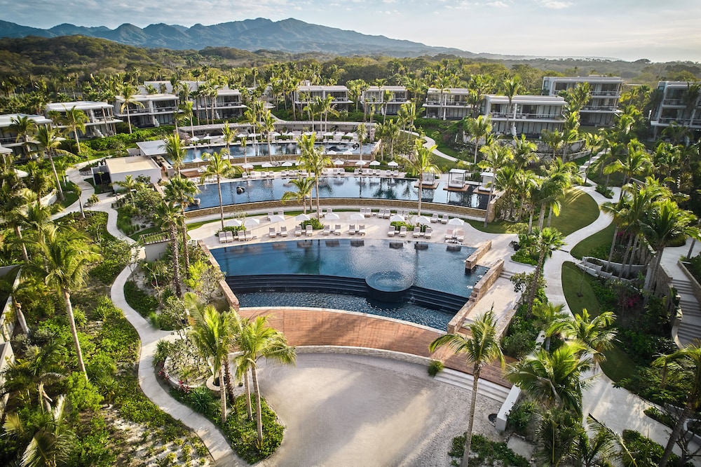 Susurros del Corazon, Auberge Resorts Collection 1/49