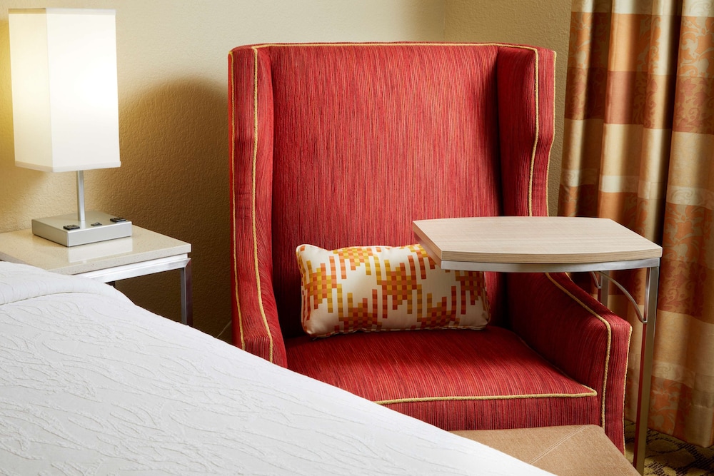 Hilton Garden Inn Savannah Midtown 9/43