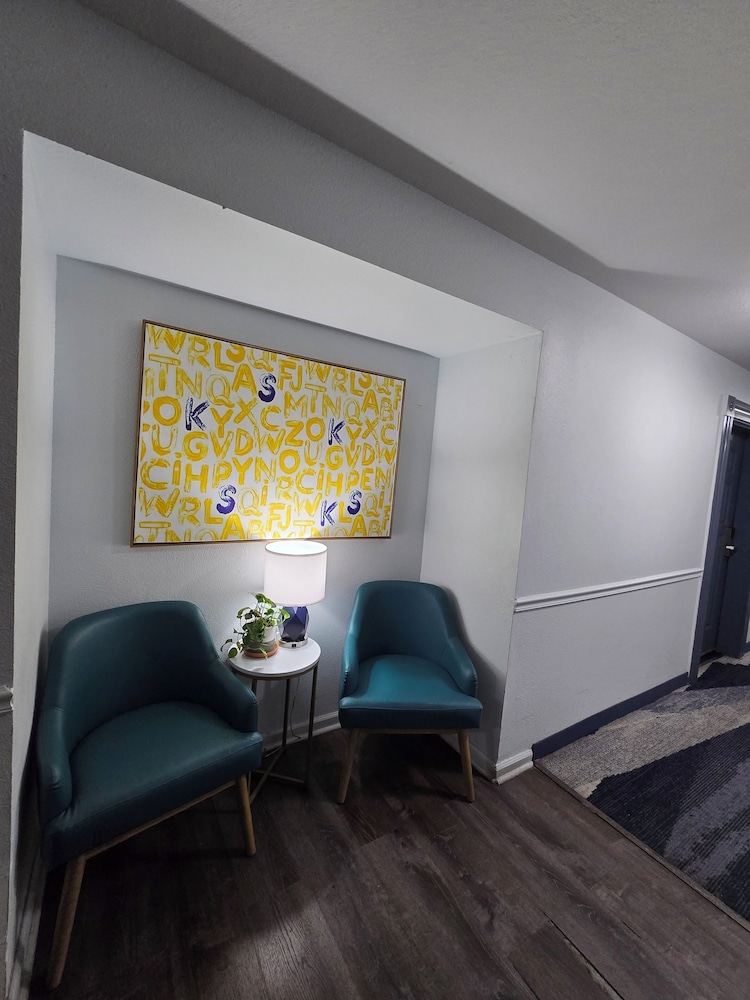 Quality Inn & Suites Tulare CA 39/50