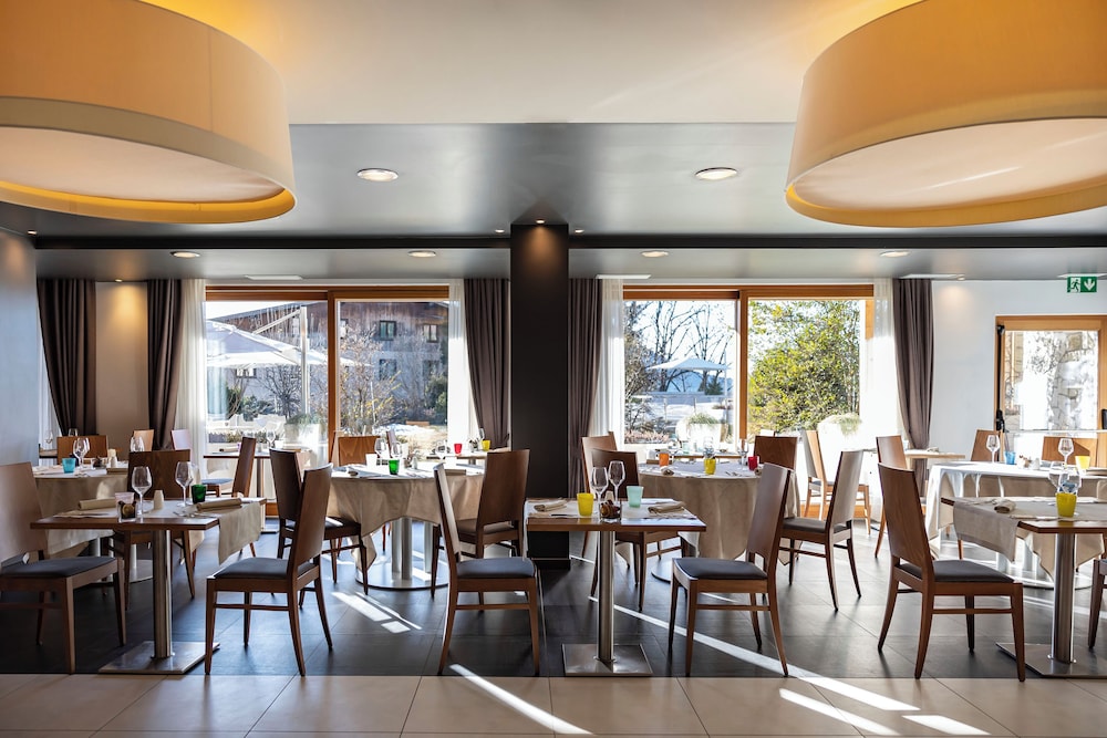 Blu Hotel Natura & Spa - Adults Only 66/80