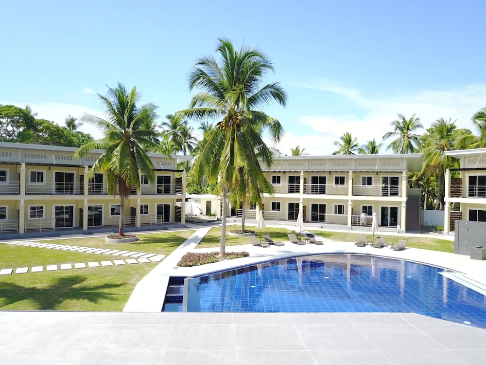 Malinawon Resort 5/39
