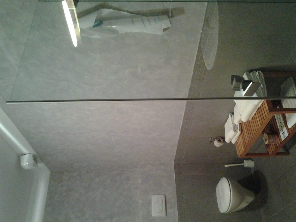 Hotel Lux Modena 10/65
