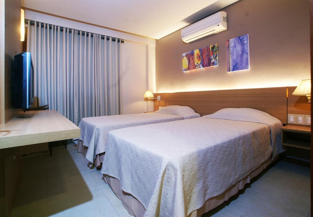 KARIRI BEACH HOTEL 20/51