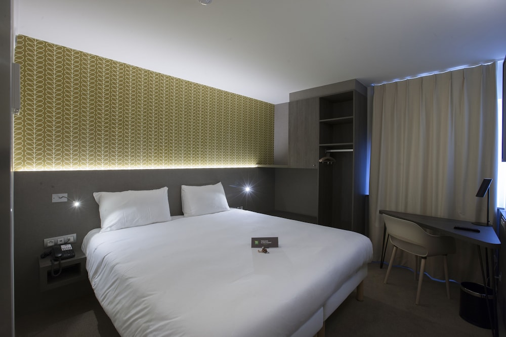 ibis Styles Kortrijk Expo 15/49