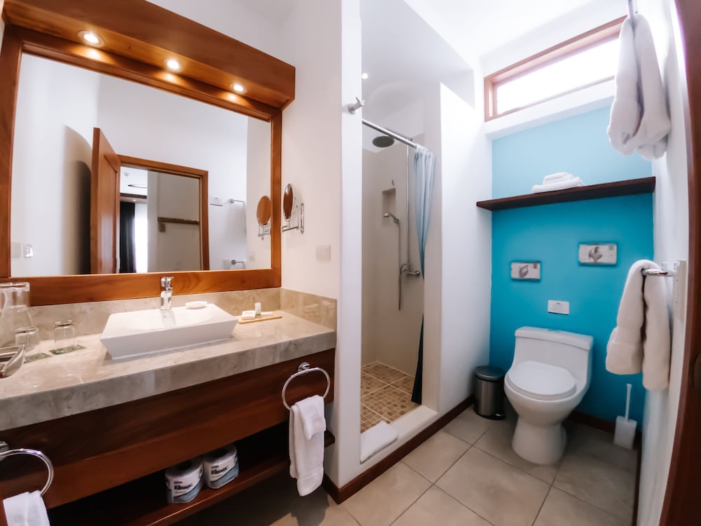 Cucuve Suites 23/67