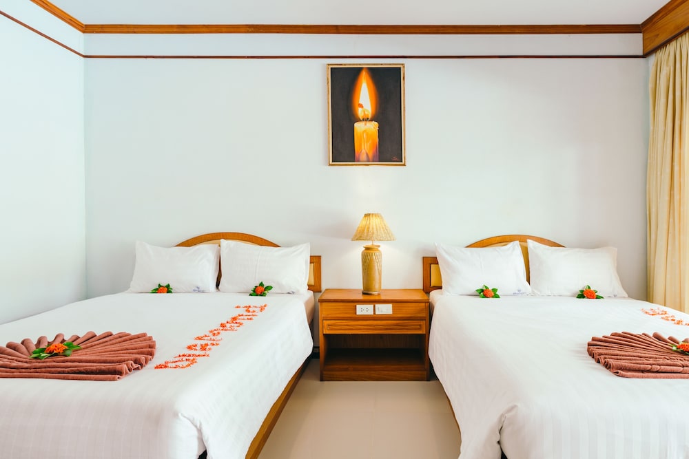 Diamond Cave Resort 27/71