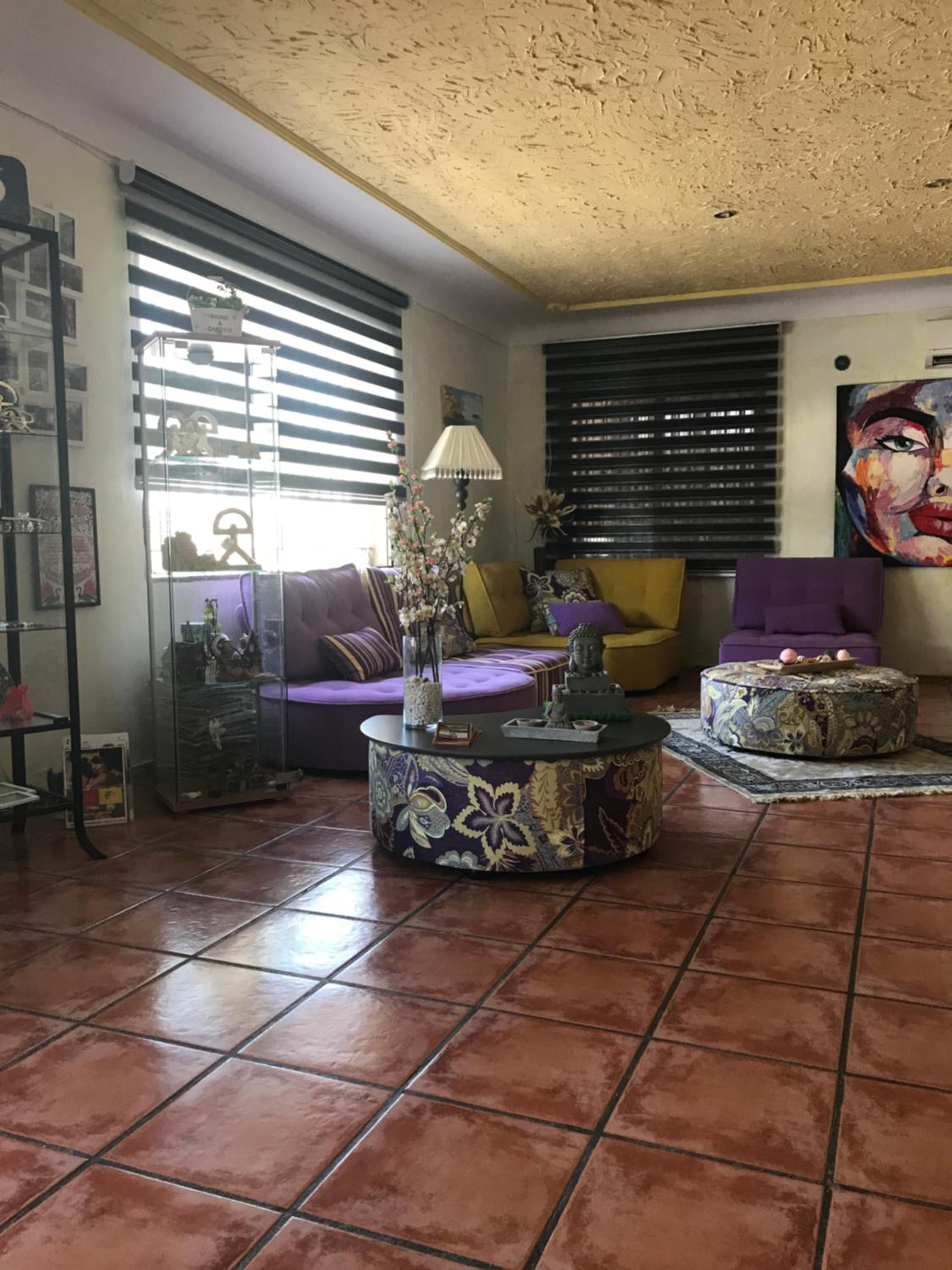 Hotel Lucero 30/42