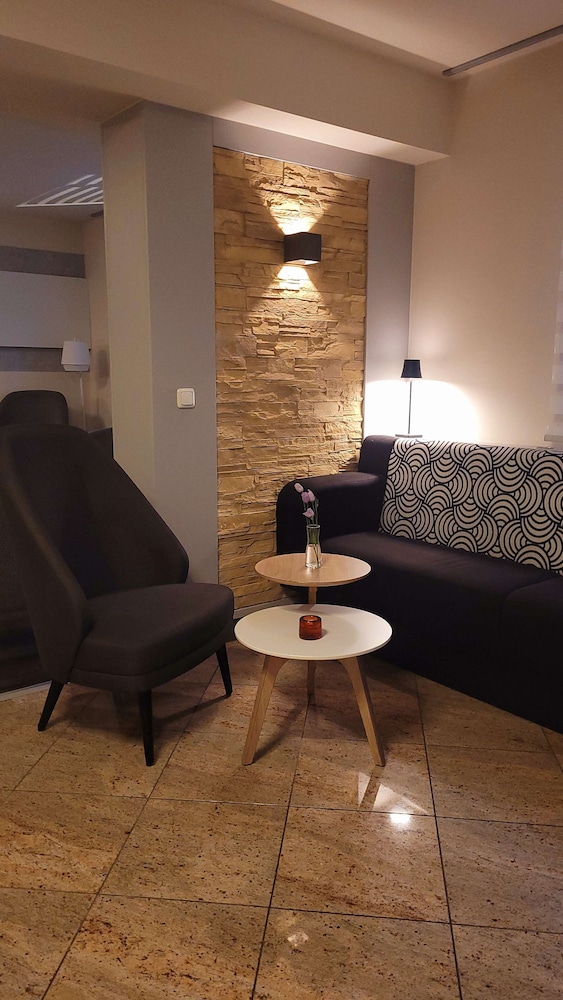 Tulip Inn Frankfurt Airport 31/50