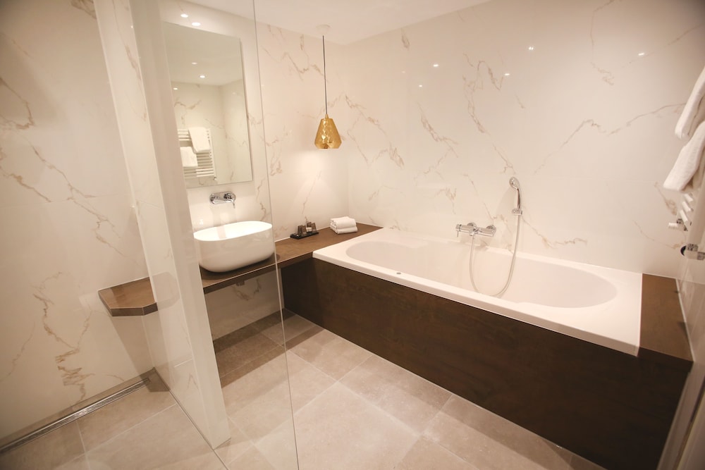 Van Der Valk Hotel Akersloot 12/53