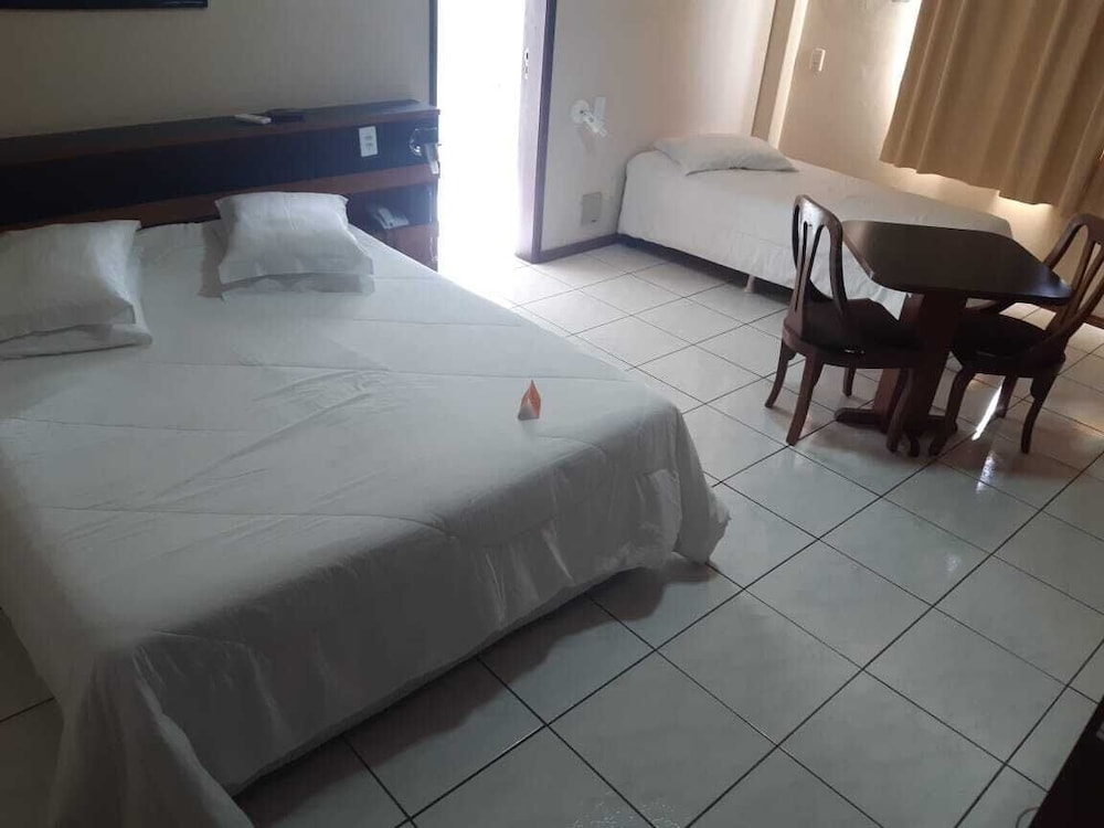 Map Hotel 15/44