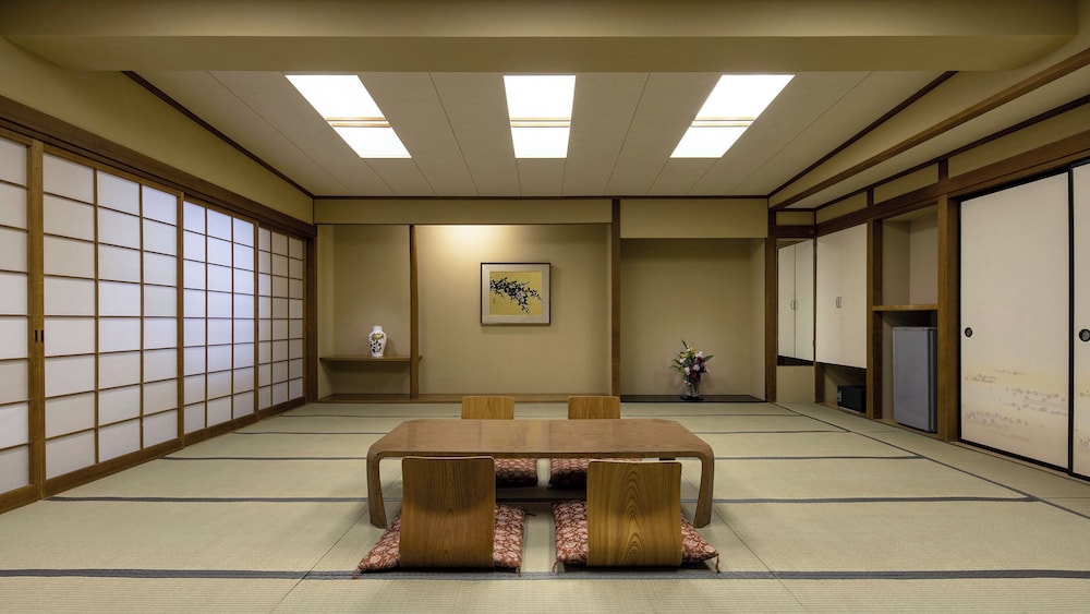 Dai Ichi Takimotokan 9/50
