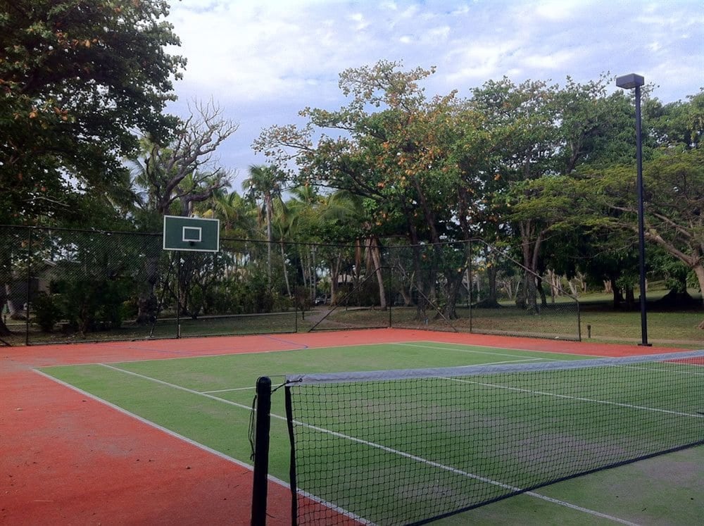 Vomo Island Resort 32/77