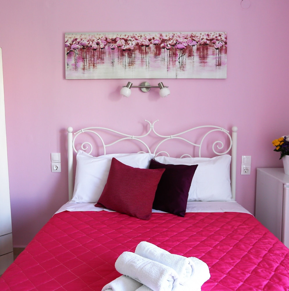 Kastro Hotel 22/50