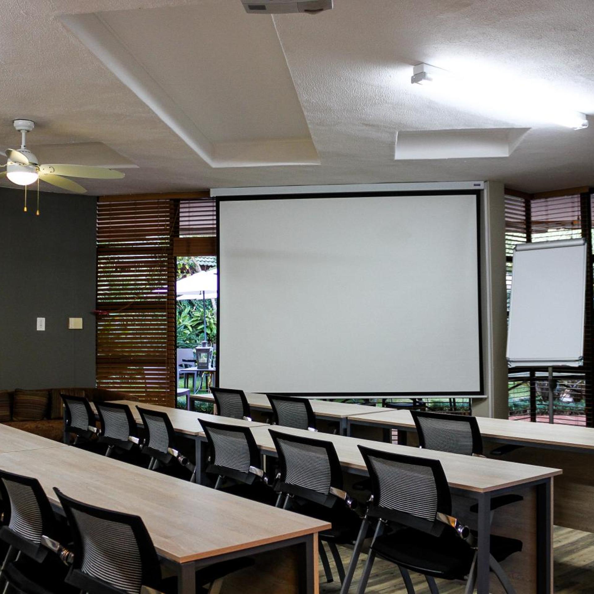 Polo Guest House 35/50