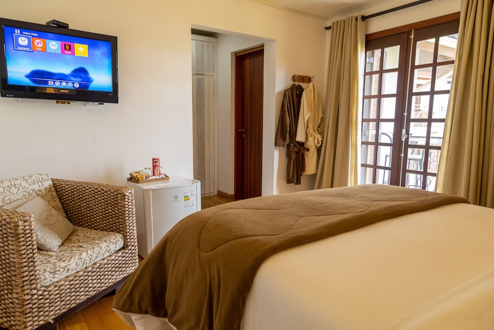 Casablanca Hotel Boutique 31/78