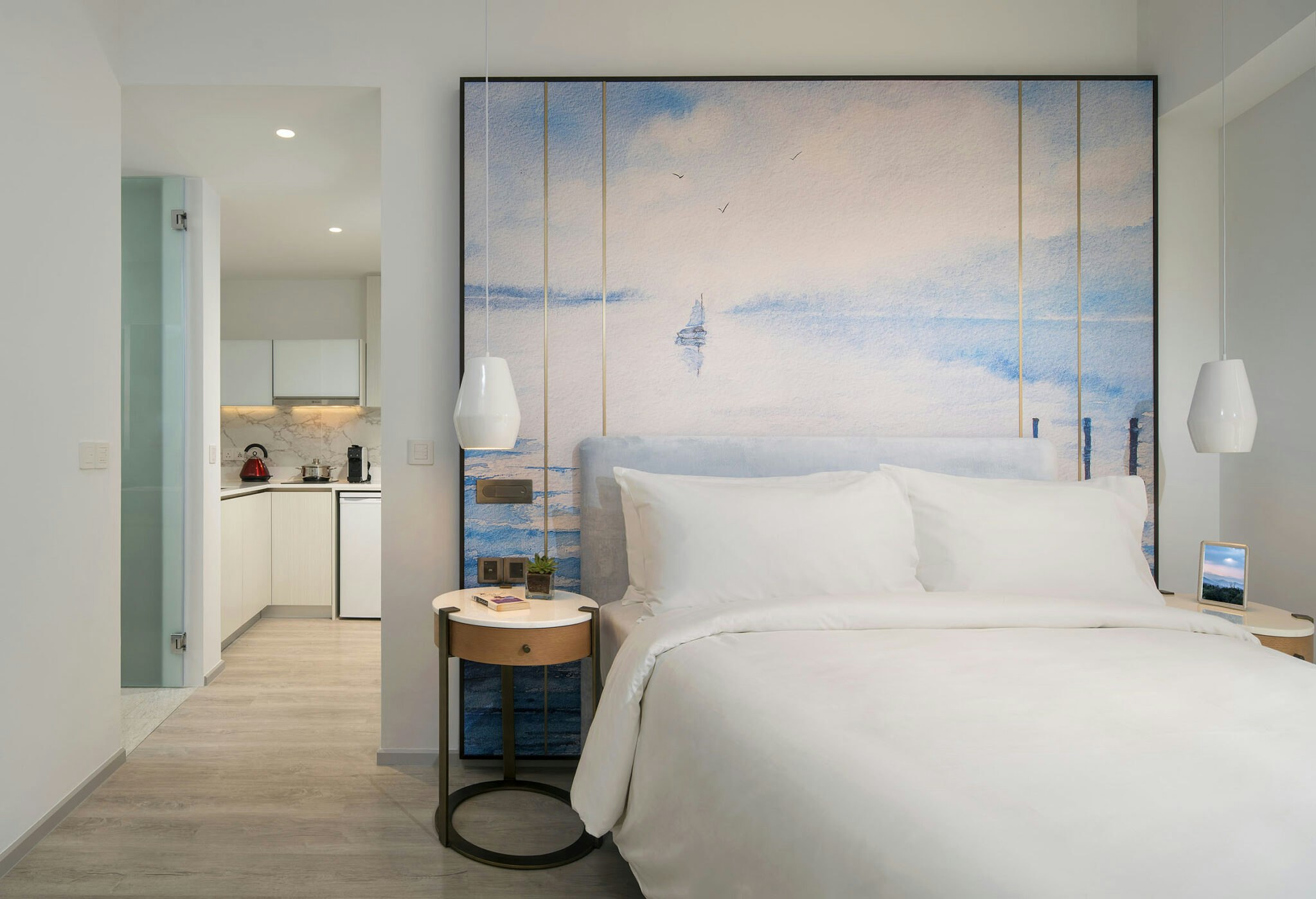 Lanson Place Winsland Residences 10/40