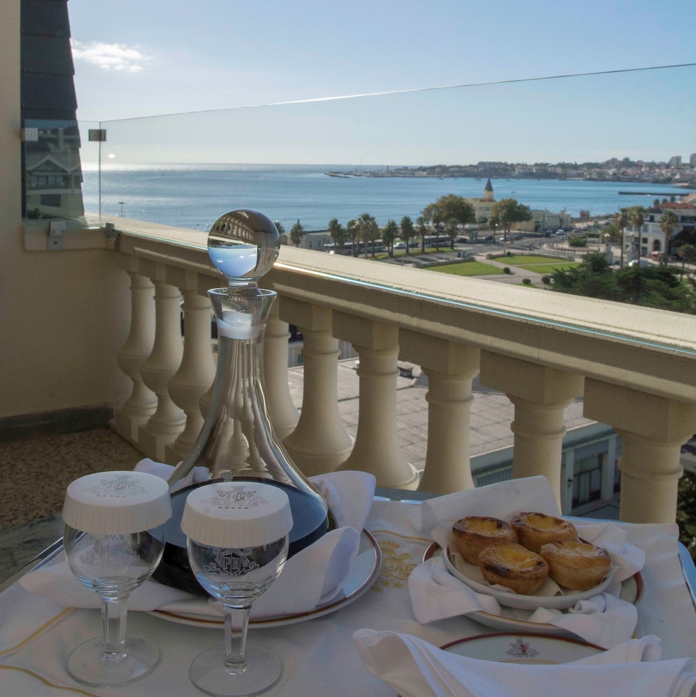 Palacio Estoril Hotel Golf And Spa 43/82