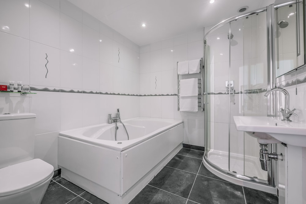 Muthu Westcliff Hotel 47/50