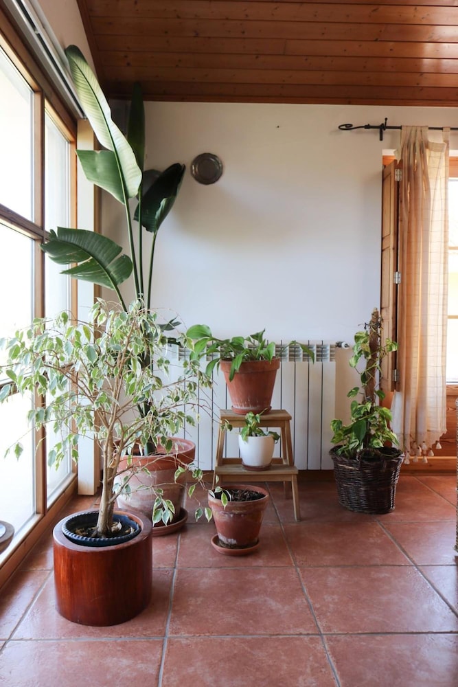 Quinta Amarela 26/48