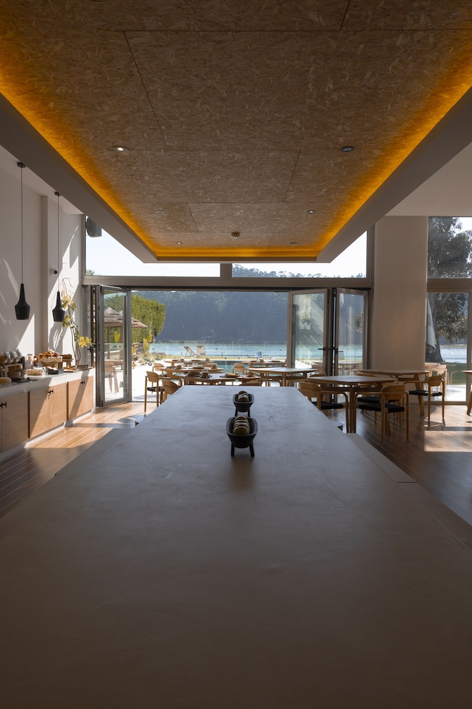 Malates Slow Boutique Hotel 23/50