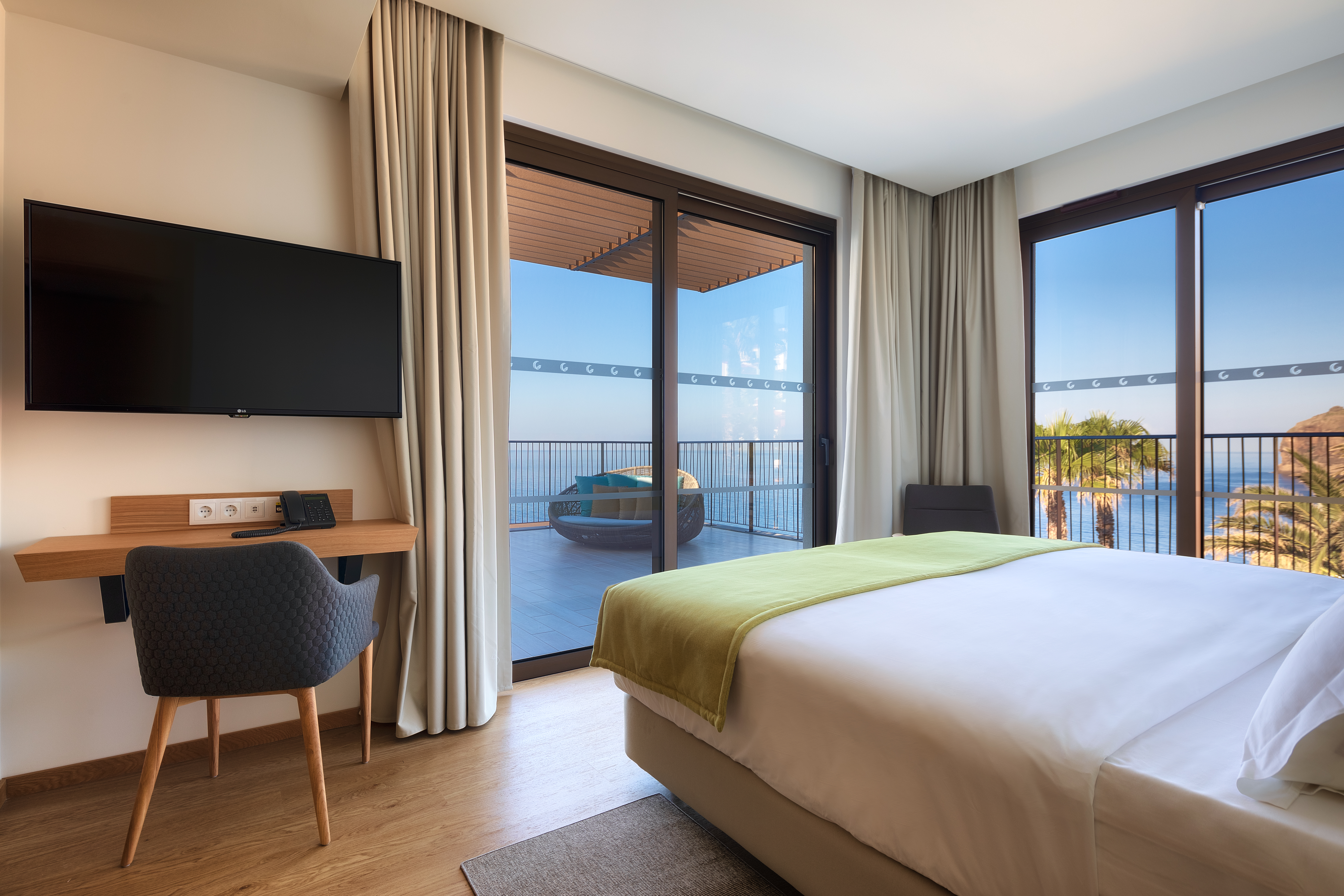 Sentido Galomar - Adults Only 8/44
