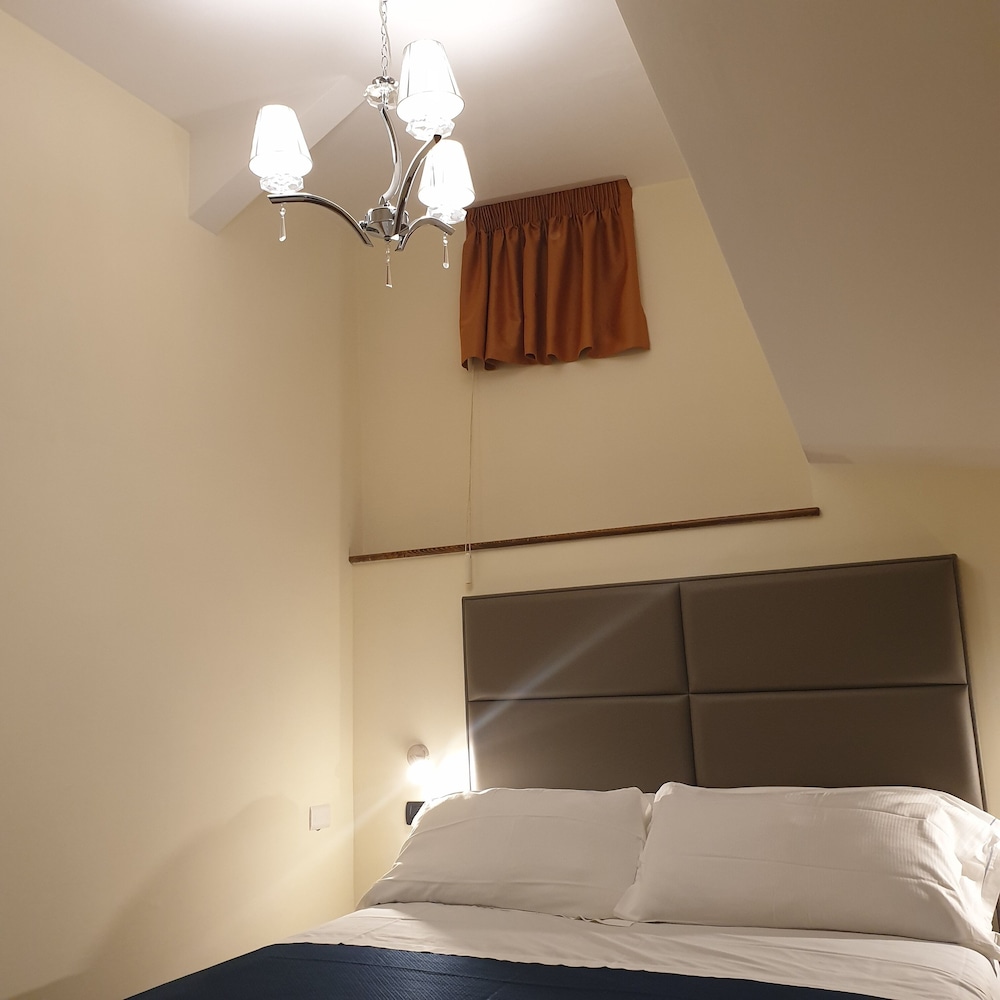 RESIDENCE L INCANTO 34/71