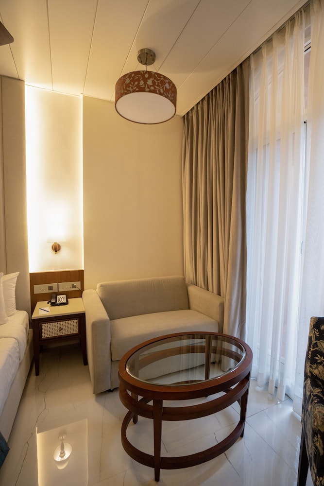 Evershine Resort & Spa 28/69